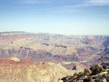 62_Grand_Canyon_NP_April_1989