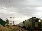 20Indian_Pacific