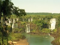 02_Foz_do_Iguacu