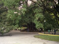 02_Buenos_Aires