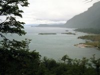 04_Tierra_del_Fuego_NP
