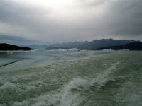 05_Lago_Argentino_Upsala