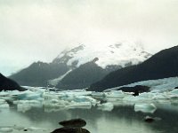 06_Lago_Argentino_Bahia_Onelli