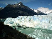 07_Perito_Moreno