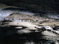 08_Puerto_Natales