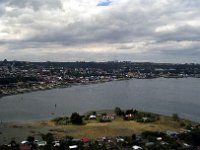 10_Puerto_Mont