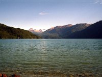 16_Cerro_Tronador