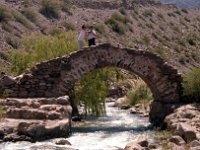 19_Mendoza_Tour