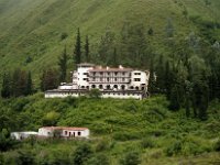 23_Termas_de_Reyes