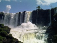 01_Cataratas_del_Iguazu