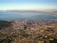 01_Cape_Town