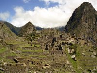 03Machu_Picchu