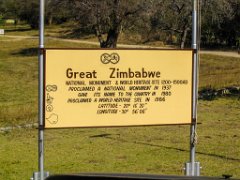 Great_Zimbabwe_Ruinen01_SEL