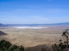 GD87_Ngorongoro_Krater