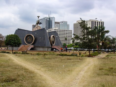 01_Nairobi