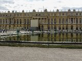 14 Château de Versailles