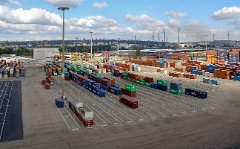 Containerterminal_Le_Havre