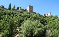 Blick_auf_Alhambra