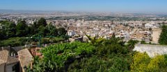 Blick_auf_Granada