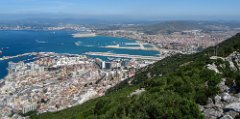 Fels_Ausblick_Gibraltar01