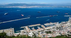 Fels_Ausblick_Gibraltar02