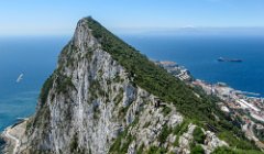 Fels_Ausblick_Gibraltar03