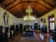 Palácio_Nacional_de_Sintra05