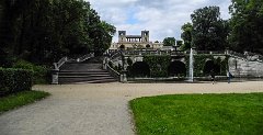 Orangerieschloss_Park_Sanssouci02