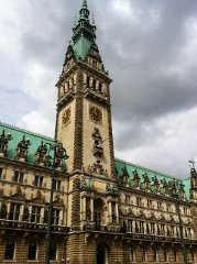 Hamburg_Rathaus01