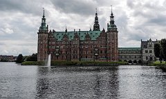 Schloss_Frederiksborg02