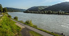 Donau_im_Gebiet_Wachau