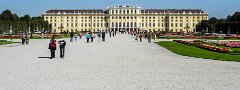 Schloss_Schönbrunn