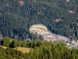 40 Davos Wanderung
