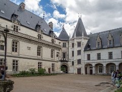 Chateau_Chaumont_sur_loire01