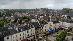 Blick_Amboise01