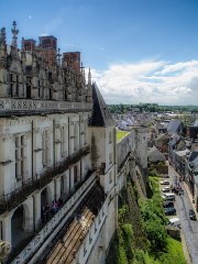 Blick_Amboise02