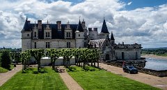 Château_d'Amboise01