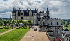 Château_d'Amboise02