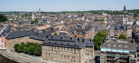 18_Namur