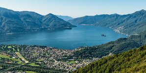 Blick_Ascona_Lago_Maggiore02