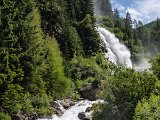 20 Stuibenfall Ötztal