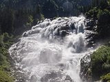 80 Wanderung WildeWasserWeg Stubaital