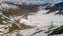 Gegend_Grawand_Blick_Nordwesten_nach_Österreich