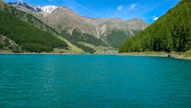 Vernagt_Blick_Vernagtsee