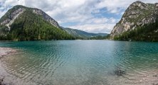Pragser_Wildsee_Blick_nach_Norden_p