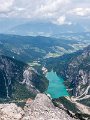 Seekofel_Blick_Pragser_Wildsee
