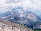Seekofel_Blick_Südwesten