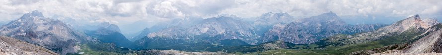 Seekofel_Blick_nach_Süden_links_Cortina_d'ampezzo_p