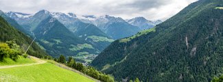 Gegend_Schüssler_Schänke_Blick_Ahrntal_p