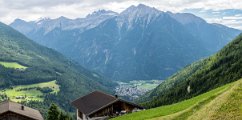 Gegend_Schüssler_Schänke_Blick_Sand_in_Taufers_p